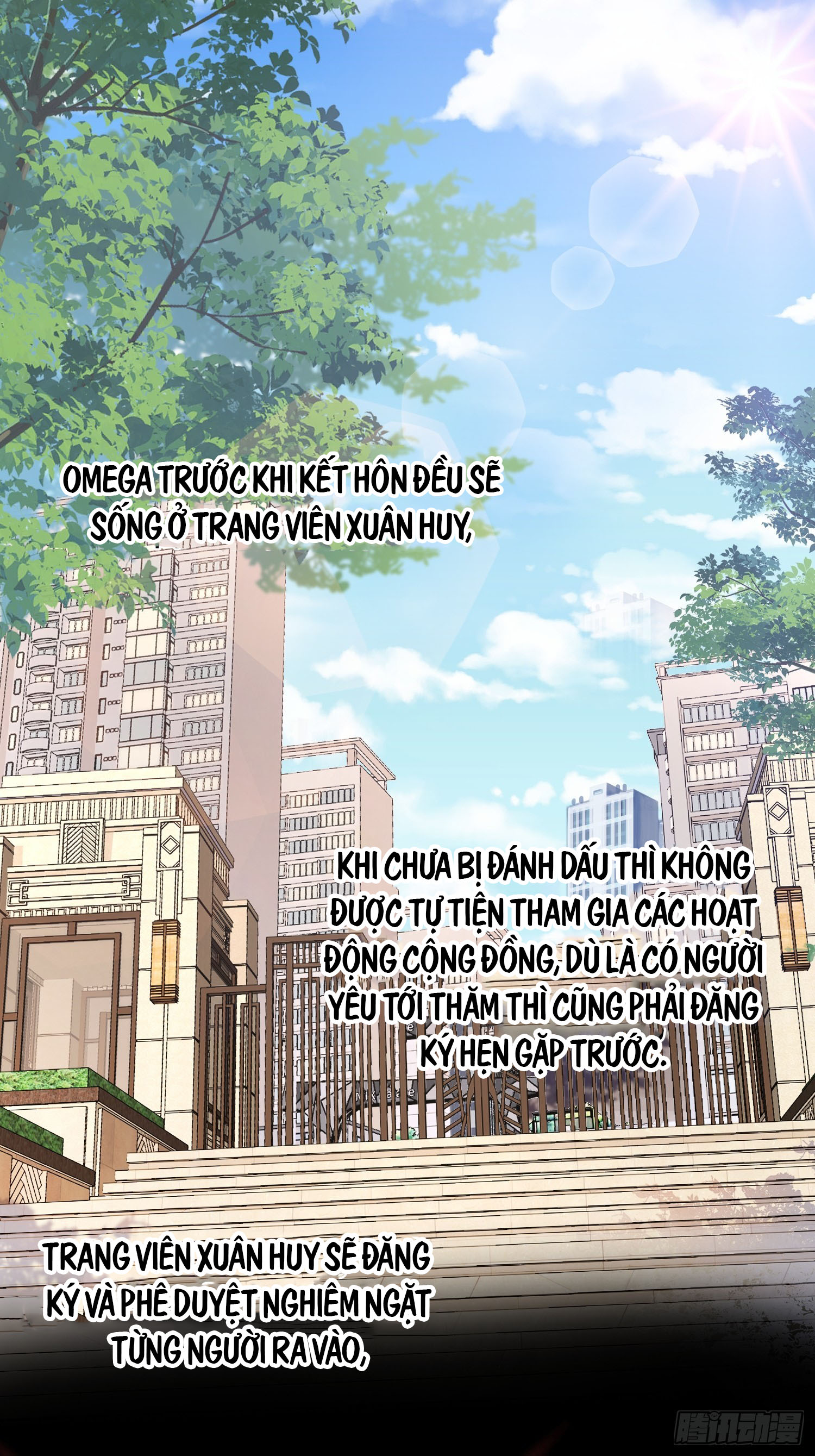 ỷ trên hiếp dưới chapter 19 3