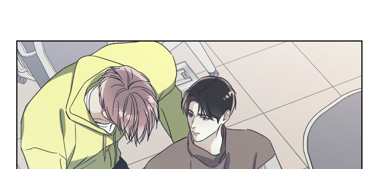 dải hợp âm trên đại dương xanh chapter 6 62