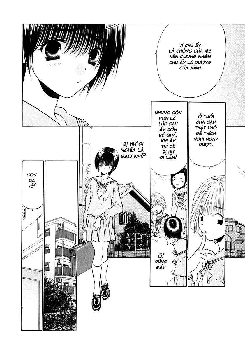 bitter virgin chapter 11 7