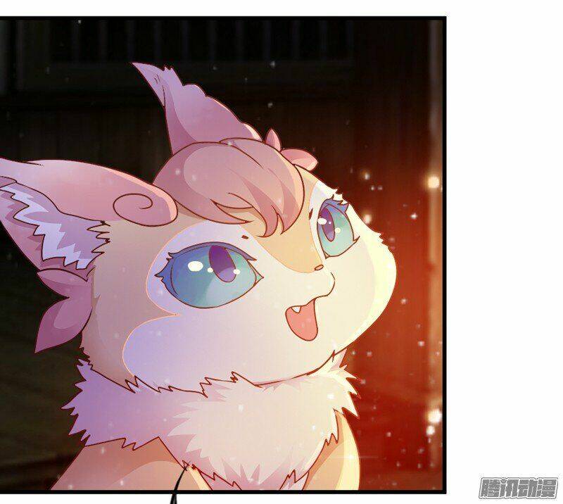 giữ chặt tiểu bạch long chapter 24 12