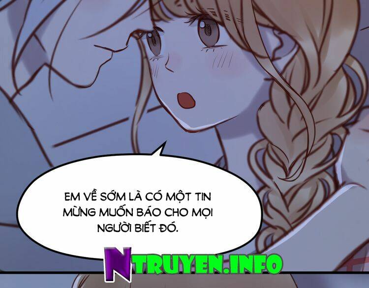 lượm được 1 tiểu hồ ly chapter 57 20