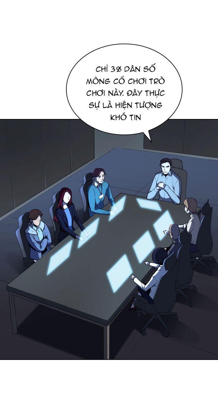 vượt qua giới hạn chapter 20 17