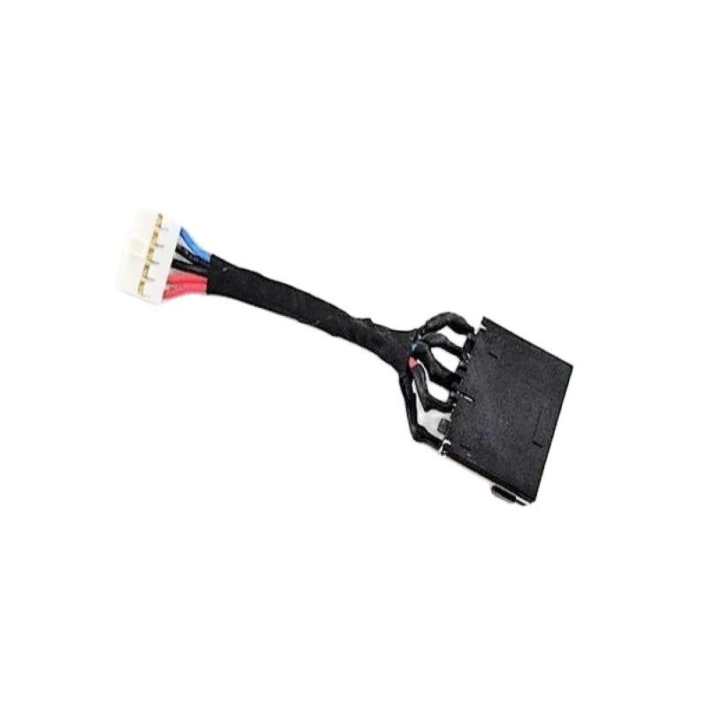 Dây Cáp Kết Nối Nguồn Cho Lenovo ThinkPad Yoga S1 DC02001U700