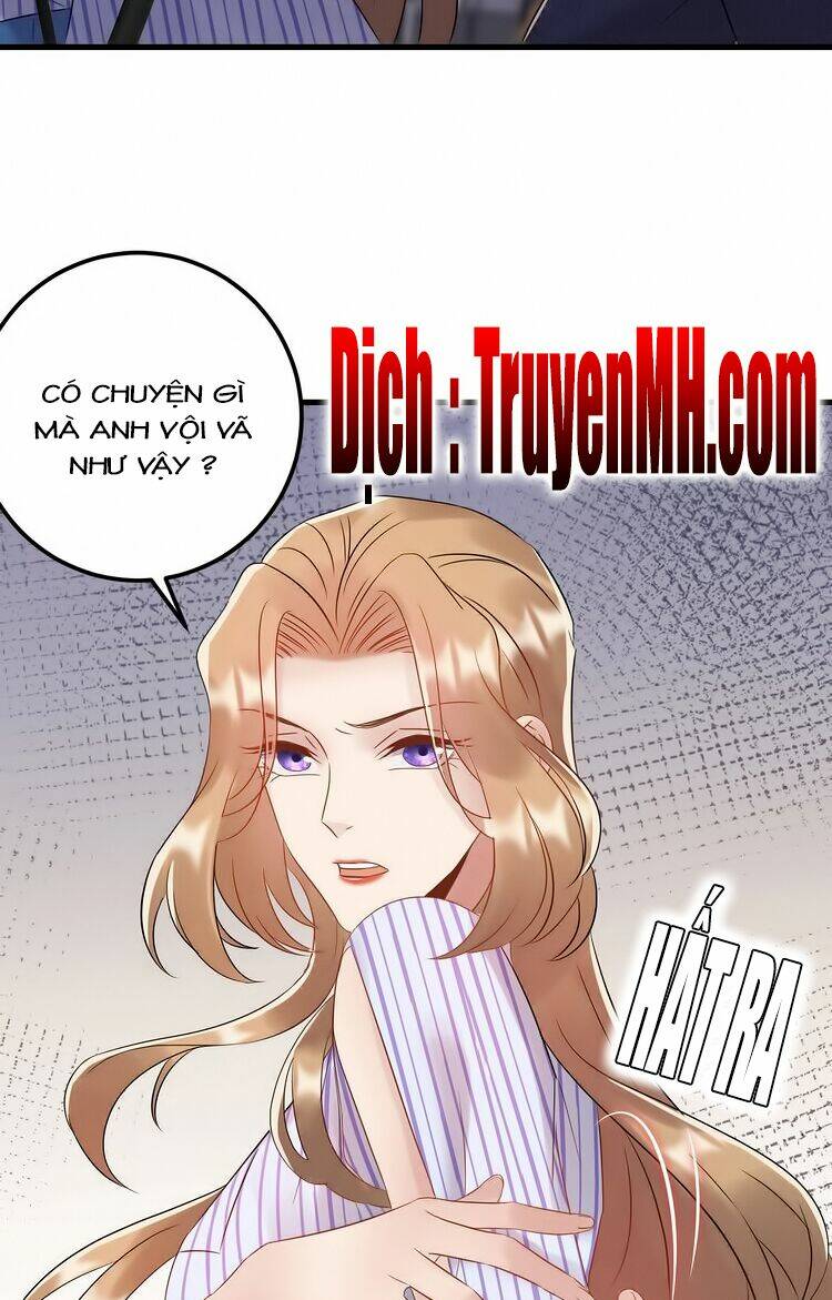 trọng sinh chi ức vạn ảnh hậu yếu thượng vị chapter 192 8