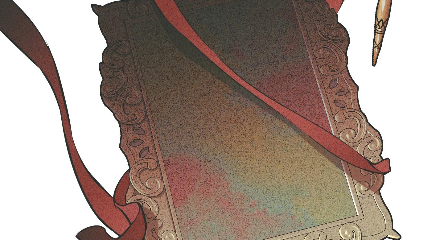 định rõ mối quan hệ chapter 36 185