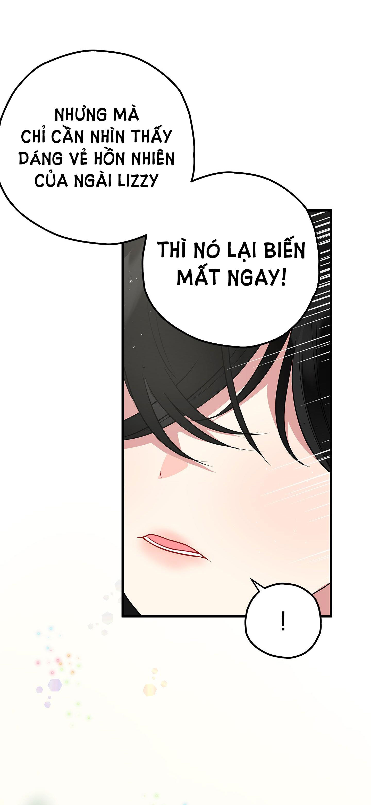 mặt trái của sự thật chapter 6.2 10