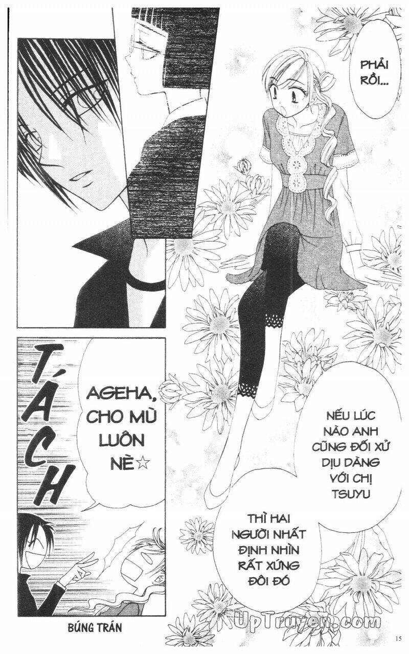 v.b.rose chapter 11 159