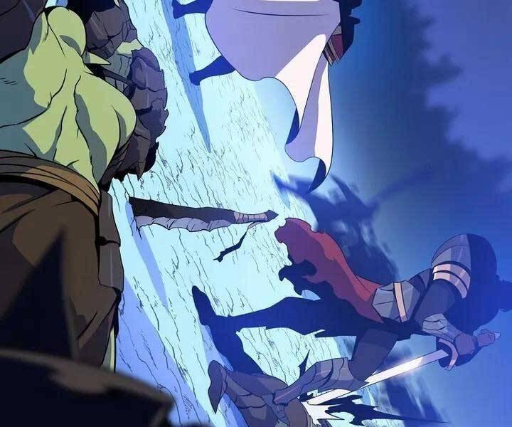 tiêu diệt đấng cứu thế chapter 106 9