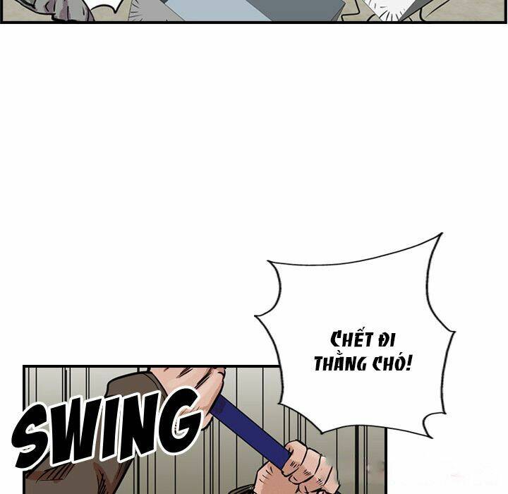 huyền thoại : khởi đầu chapter 48 17