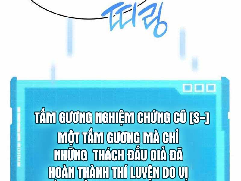 Chiêu Hồn Giả Siêu Phàm Chapter 49 - Trang 270