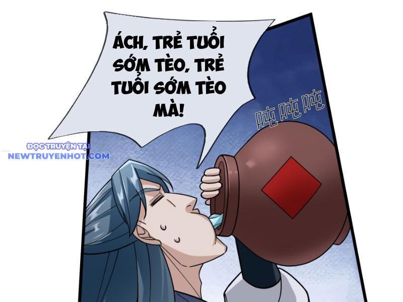 ngủ say vạn cổ: xuất thế đẩy ngang chư thiên chapter 43 10