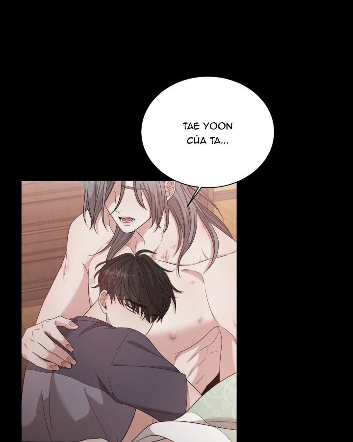 hội chứng minmotion chapter 9 48