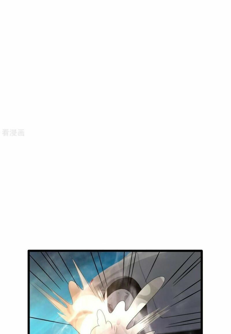 đô thị tà vương chapter 71 15