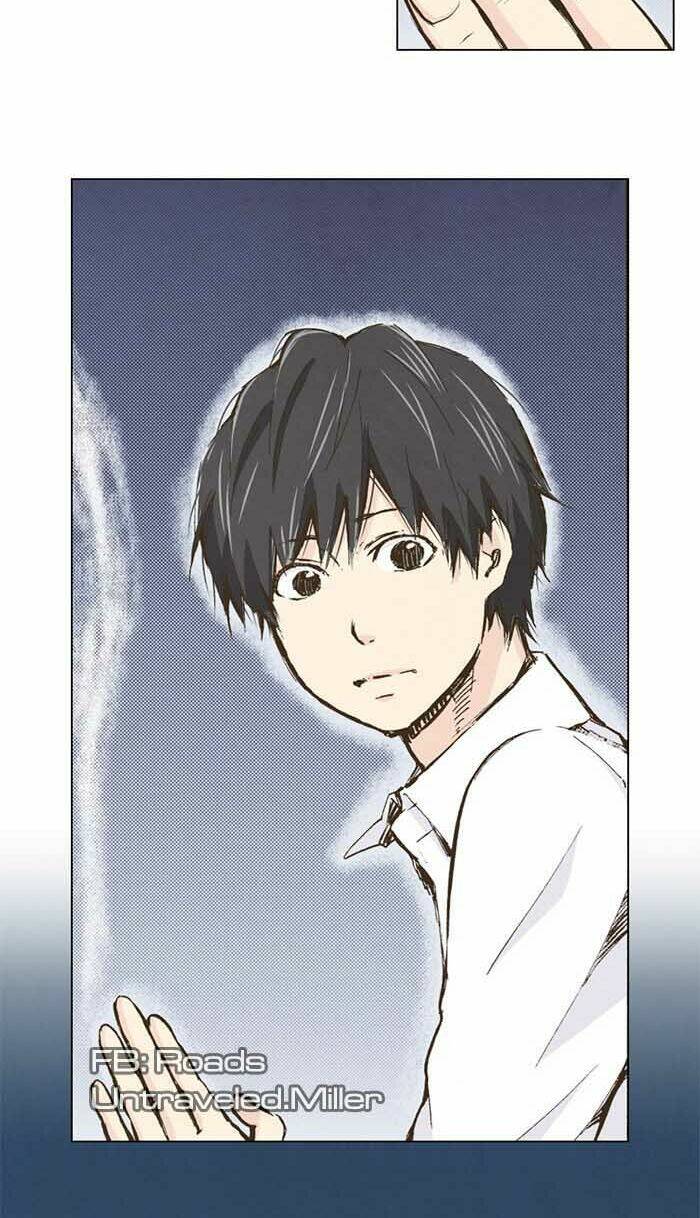 marry me! chapter 17 20