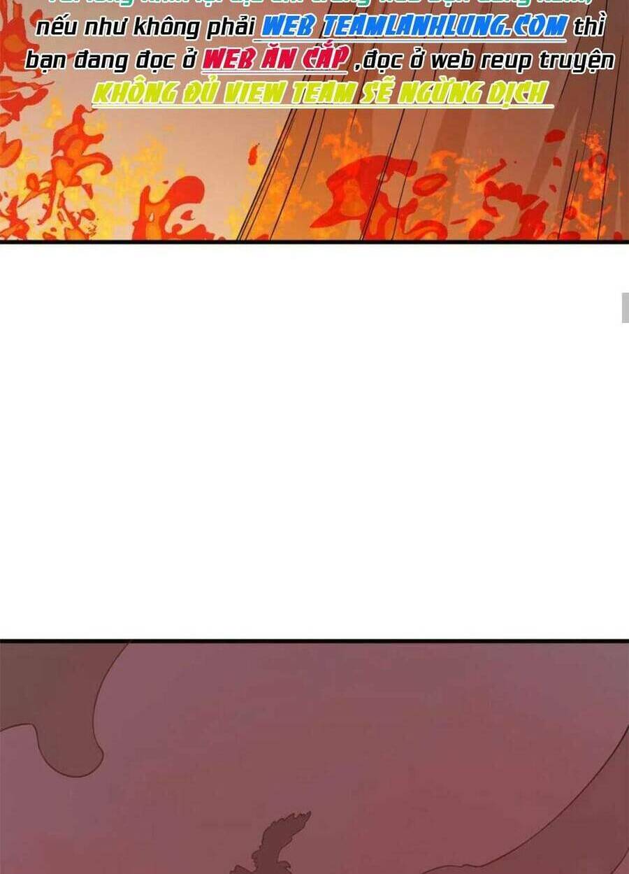 độc bộ thiên hạ: đặc công thần y chapter 412 31