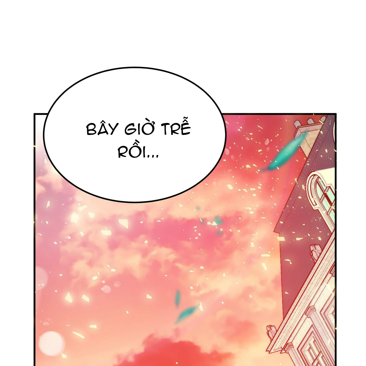 nữ công tước quạ chapter 6 56