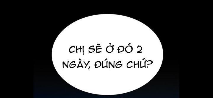 ts vildred [sr] chapter 35.2 77