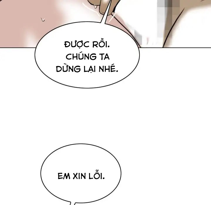 chỉ mình em chapter 3 171