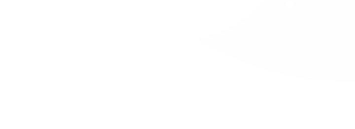 từ lúc bắt đầu tôi vẫn luôn ở bên em chapter 46 91