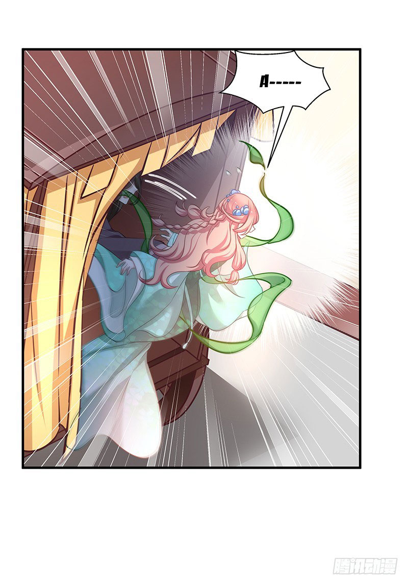 trò chơi trừng phạt chapter 66 21