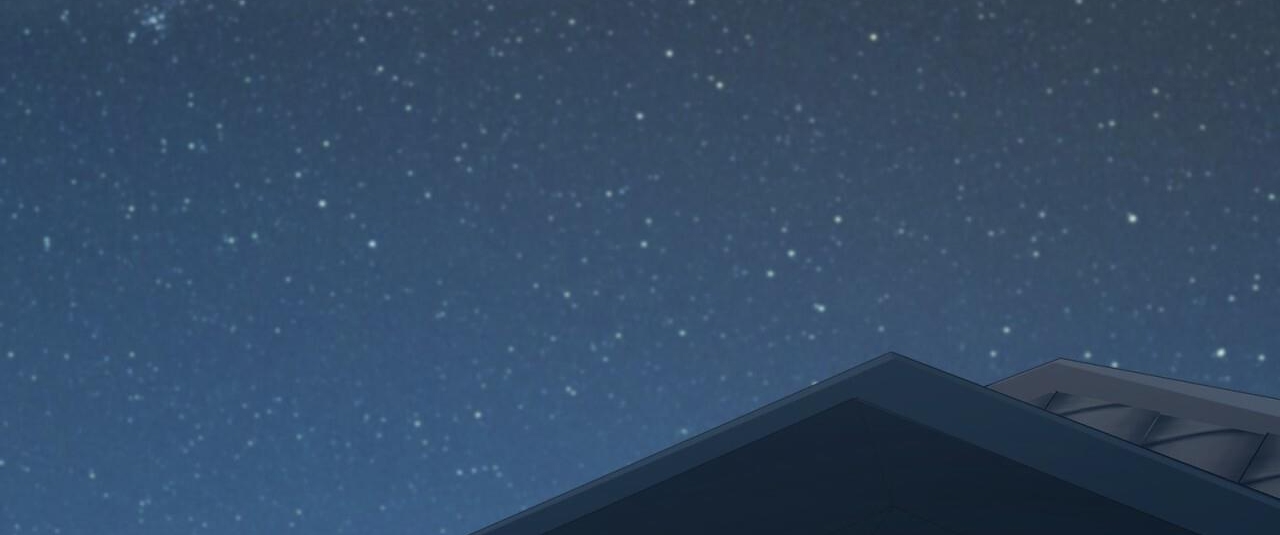 đàn thỏ của habibi chapter 27 270