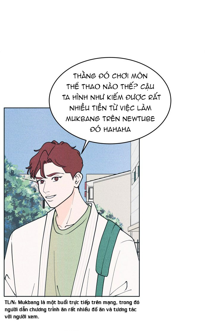 thiếu niên hướng nội chapter 55.2 30