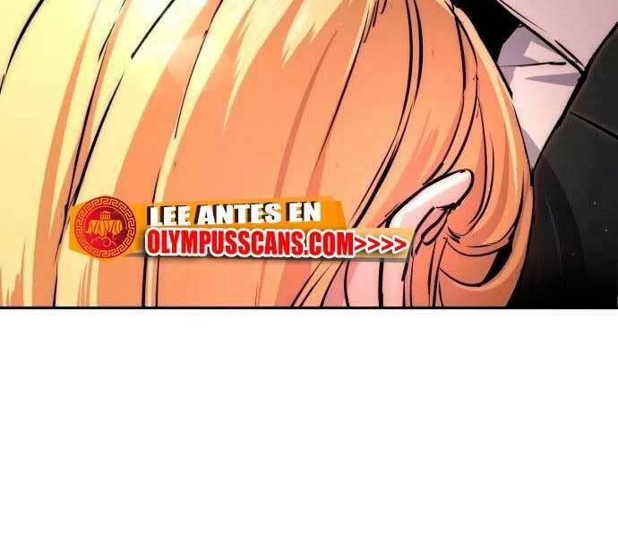 bạn học tôi là lính đánh thuê chapter 132 187