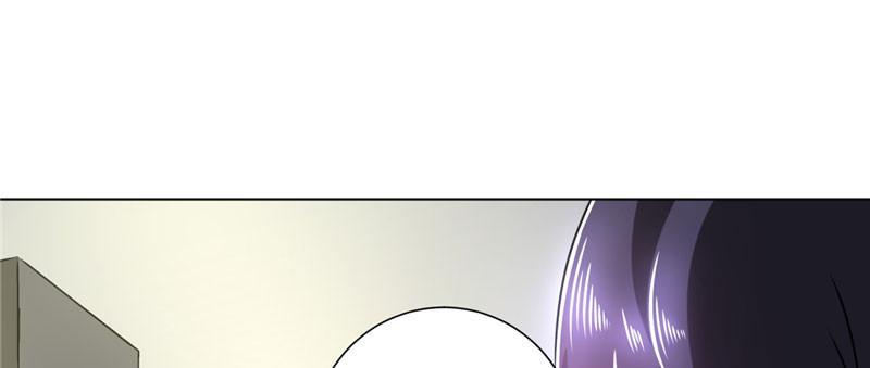 thế thân phiền toái, tổng tài một sắc khí chapter 6 33