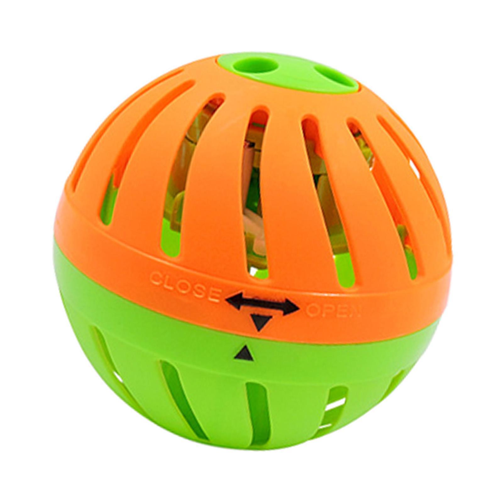 Balloon Toy Outside Play Toys Water  Balls for Girls