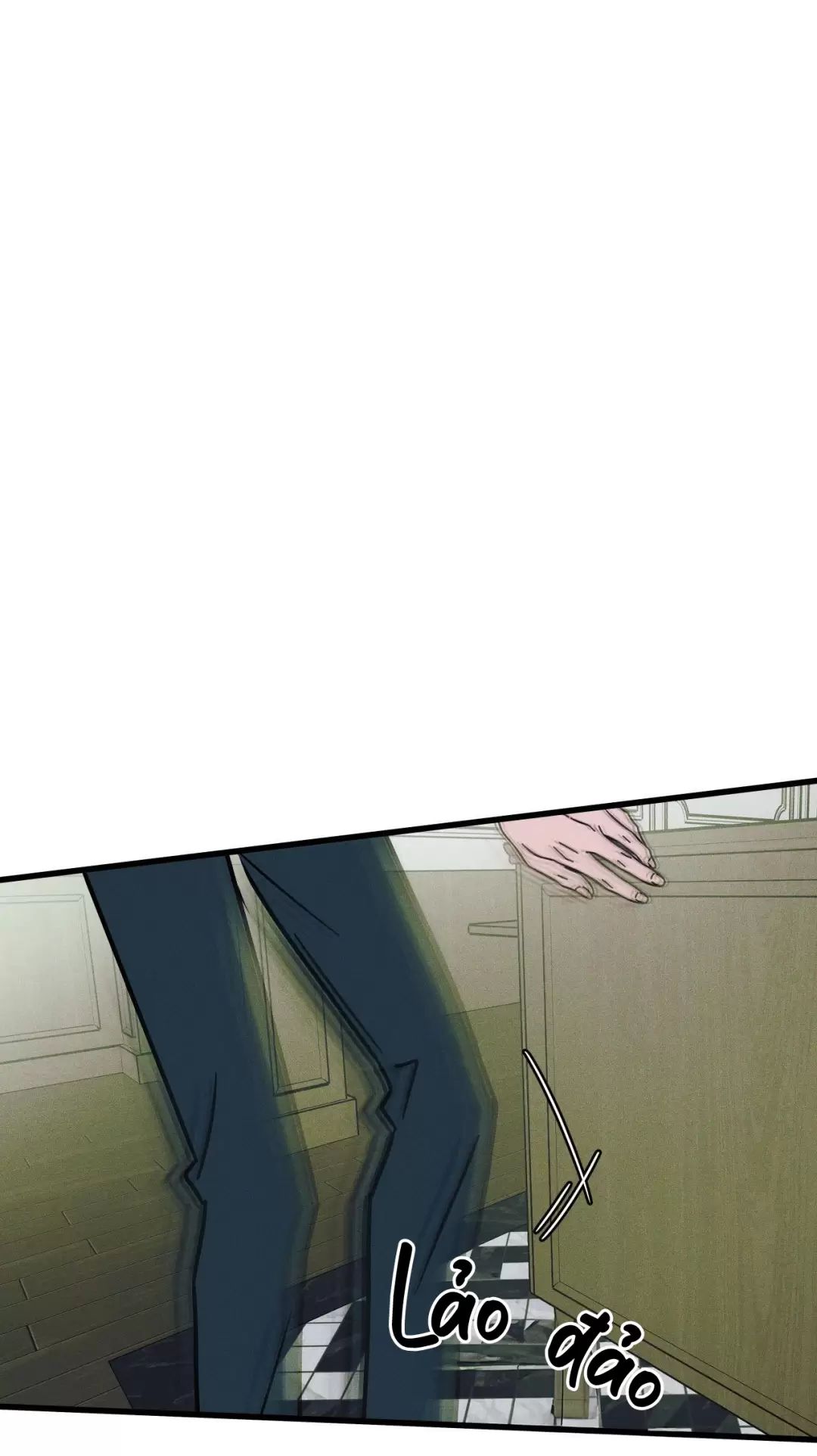 lời tỏ tình từ con số 0 chapter 29 11