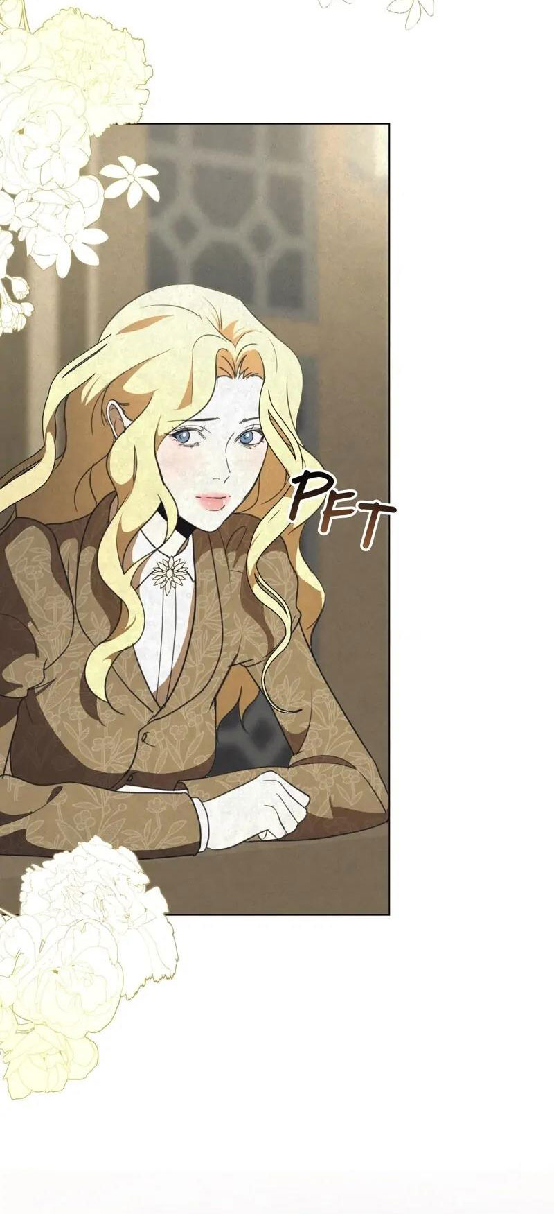 sự cứu rỗi đầy cám dỗ chapter 9.1 26