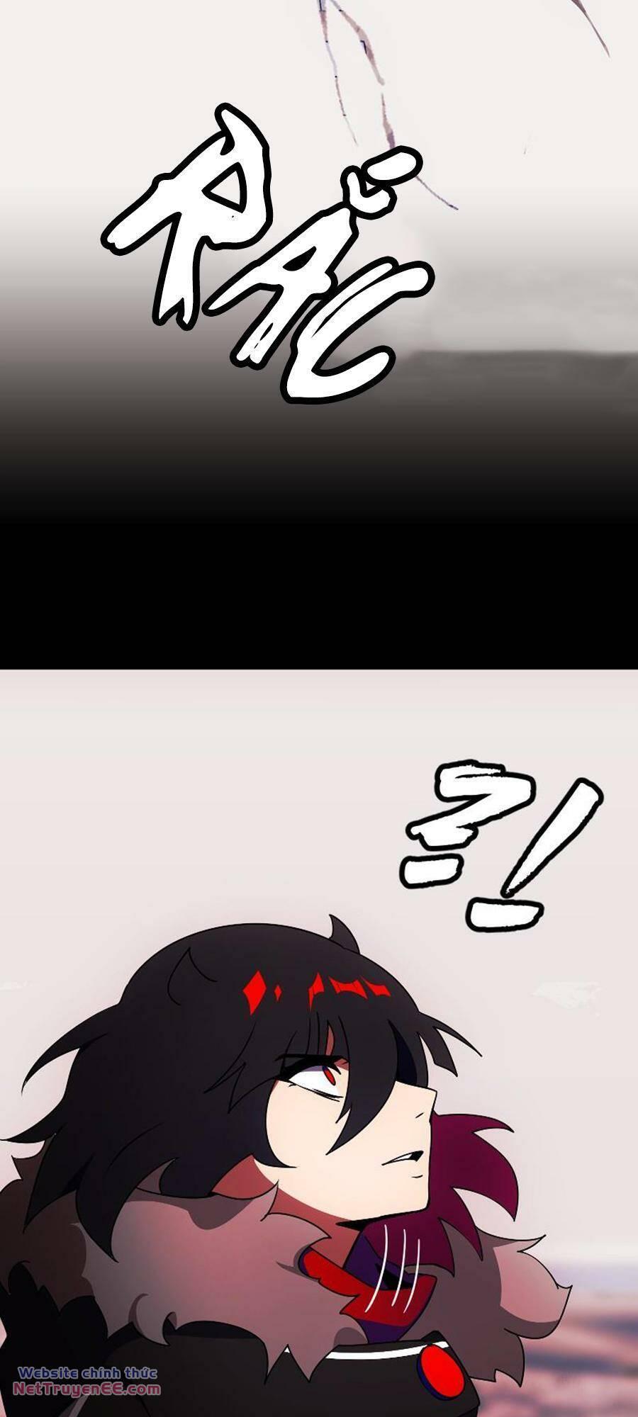 tử thần chapter 168 58