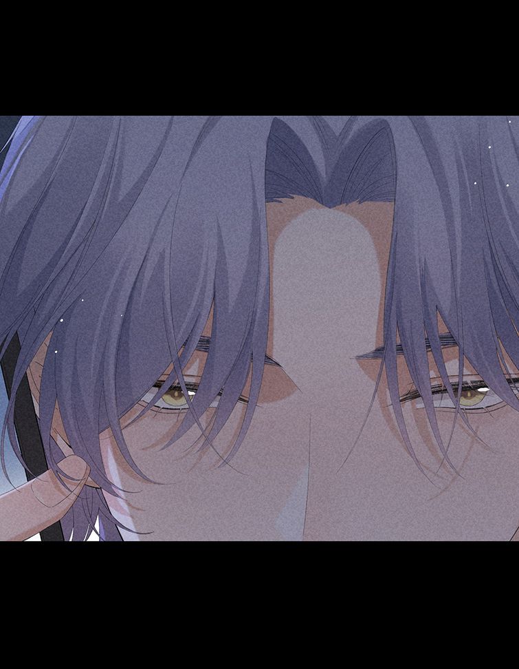 trò chơi săn mồi chapter 61 38