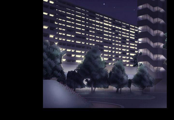 xúc cảm chôn giấu chapter 21 64