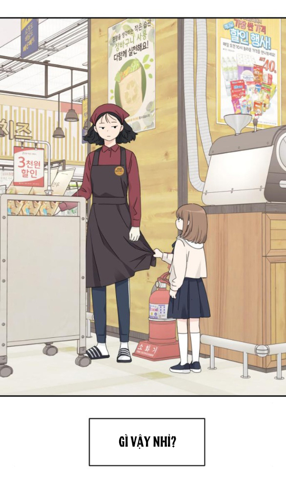 sam yi tái sinh chapter 16.2 12