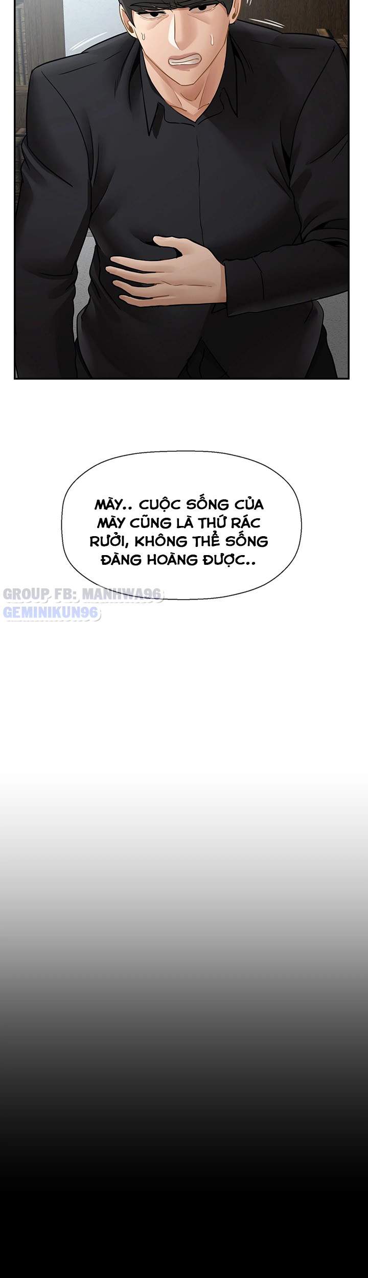 lớp học tình dục chapter 53 21