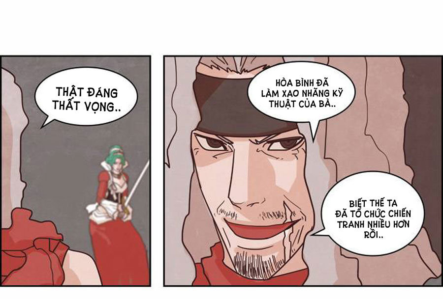 the devil king is bored season 2 chapter 40 12