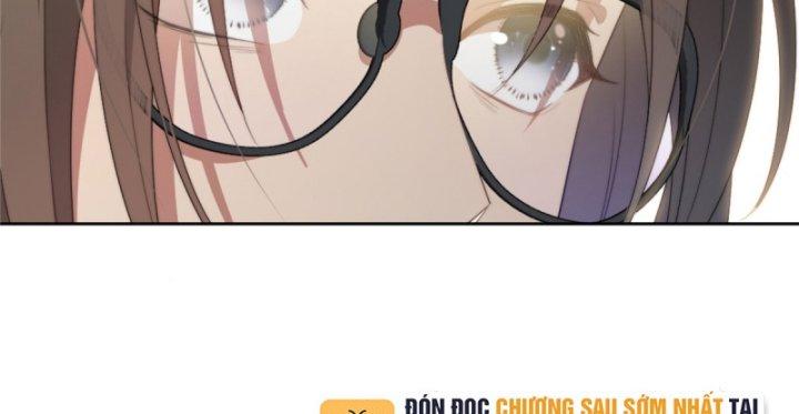 nữ chính chạy từ trong sách ra thì phải làm sao chapter 12 32