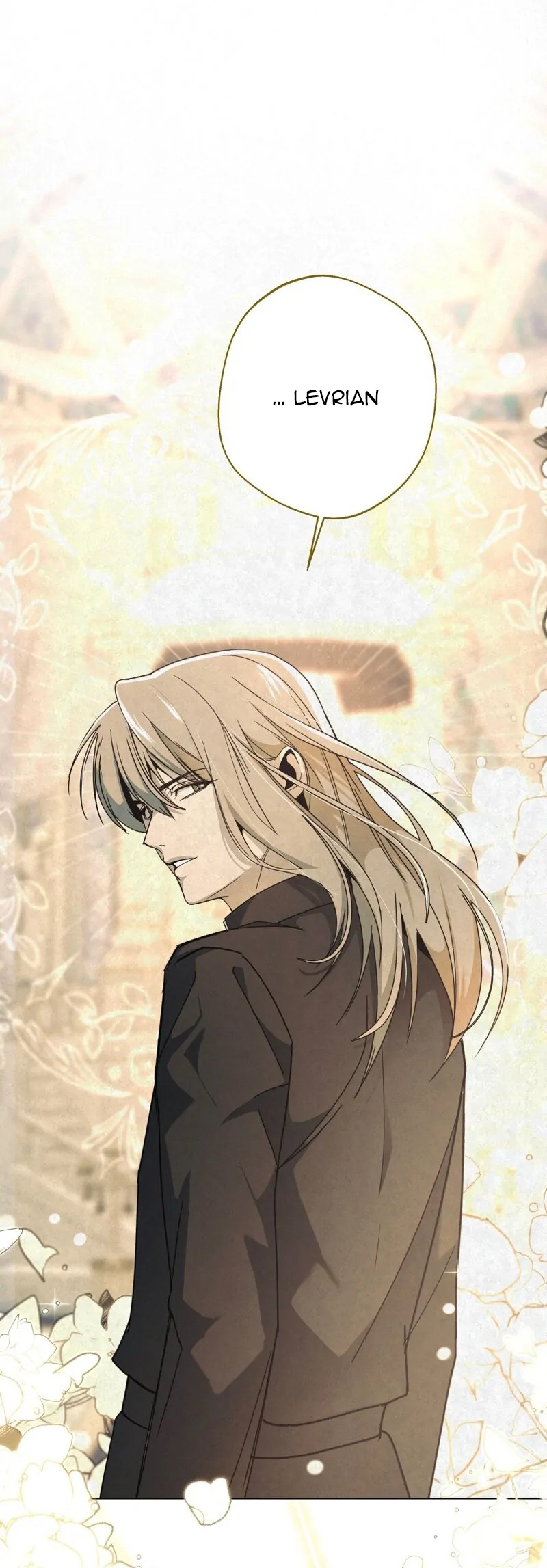 sự cứu rỗi đầy cám dỗ chapter 13.1 21