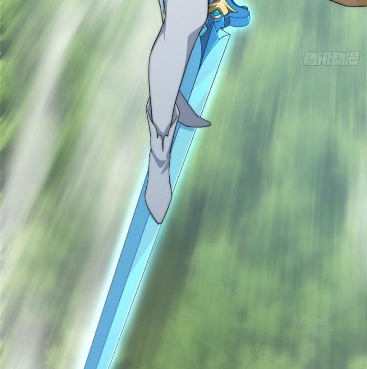 nữ chính chạy từ trong sách ra thì phải làm sao chapter 14 36