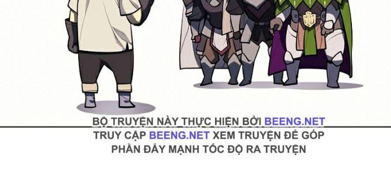 vượt qua giới hạn chapter 52 97