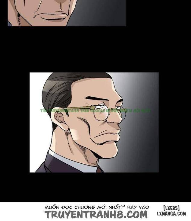 mùi vị của đôi bàn tay chapter 73 12