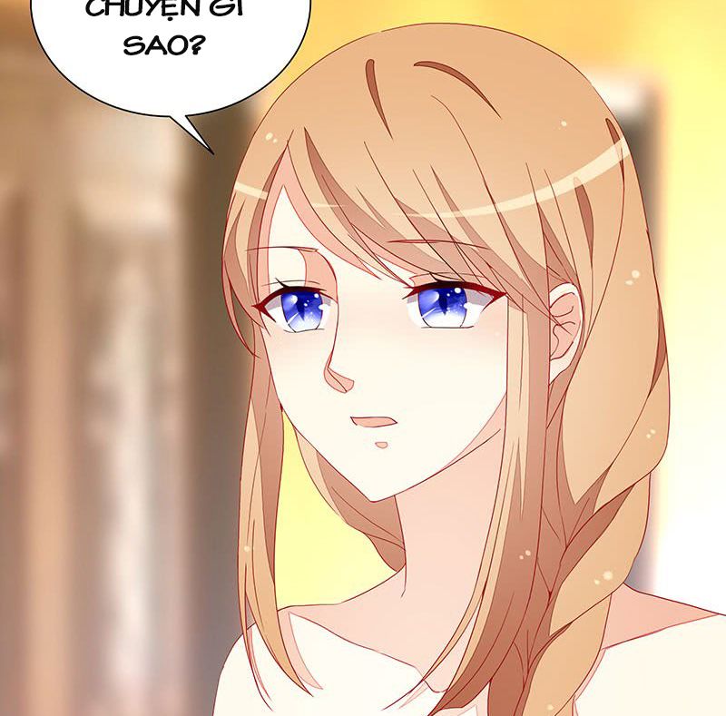 tình yêu một carat chapter 7 21