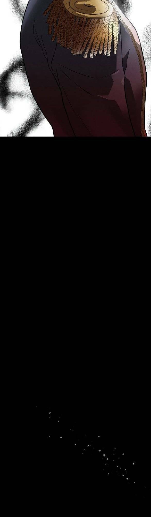 nàng hậu của tro tàn chapter 0 36