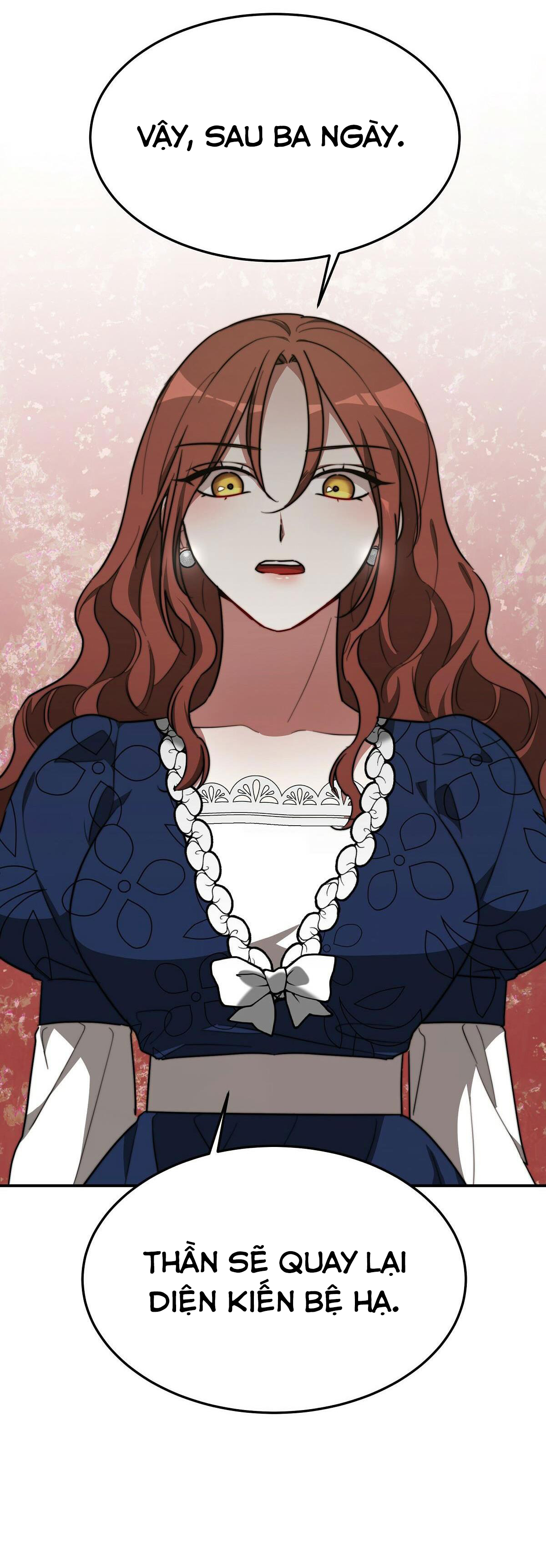 cuộc hôn nhân tay ba chapter 33 33