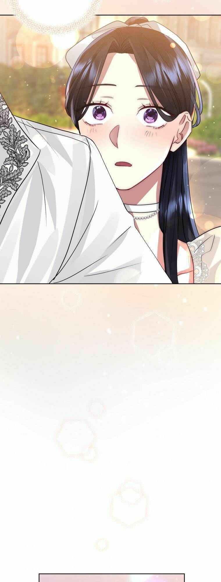 ác nữ phản diện đã chọn nam chính chapter 32 34