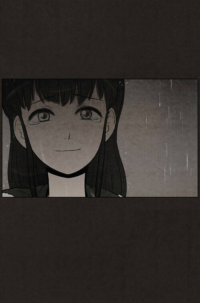 đứa con của quỷ dữ chapter 82 48