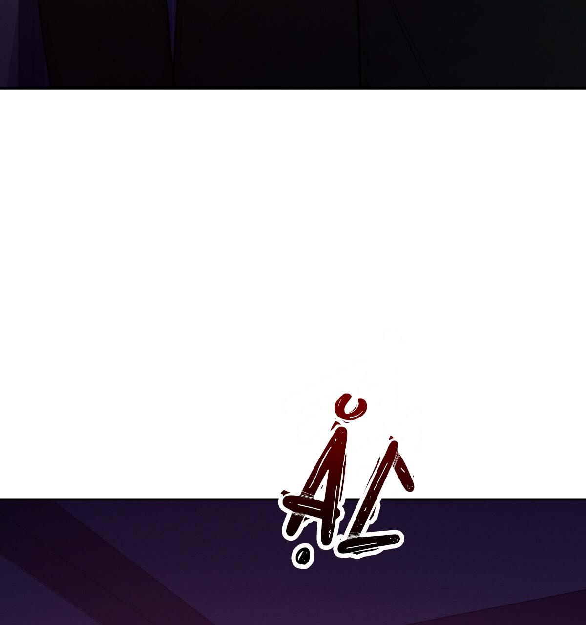 vòng xoáy của ác ma chapter 31 22