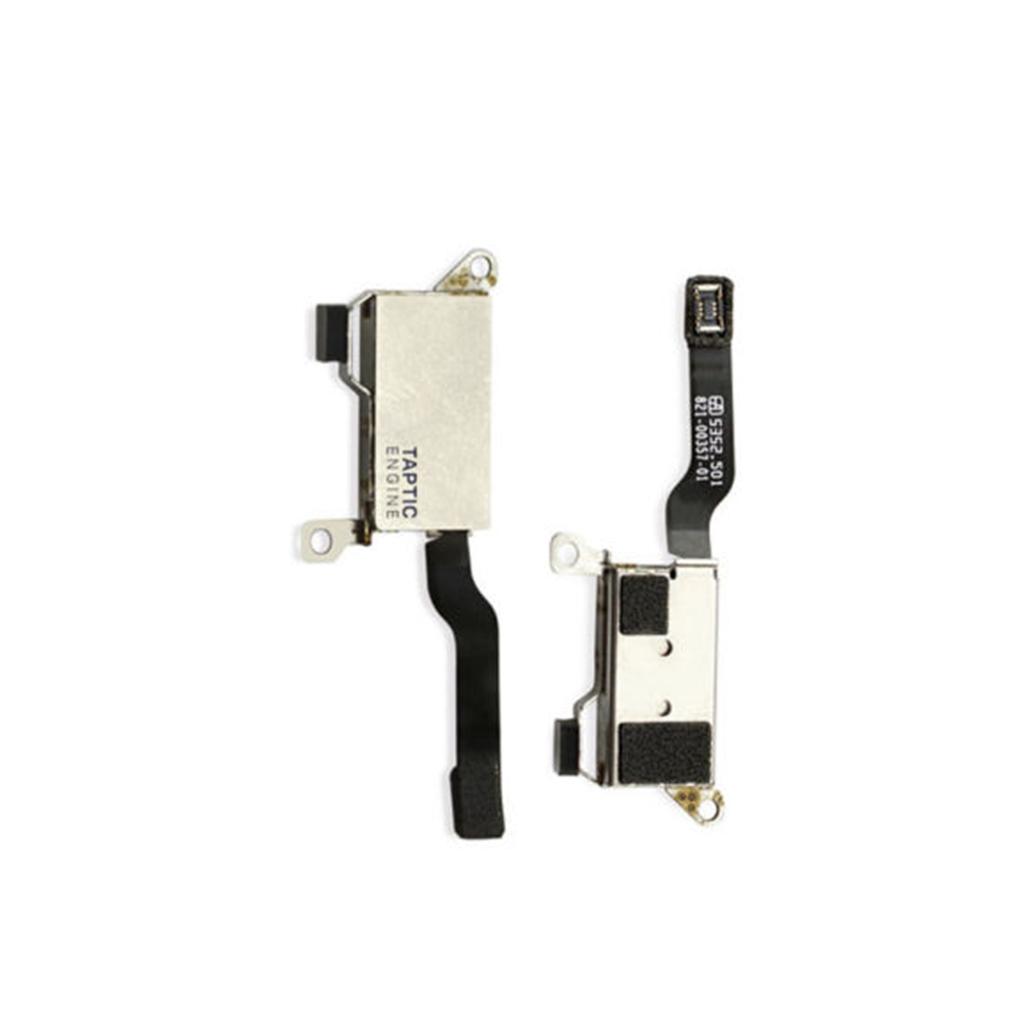 Internal Replacement Vibrator Vibration Motor Repair Part for 6S Plus
