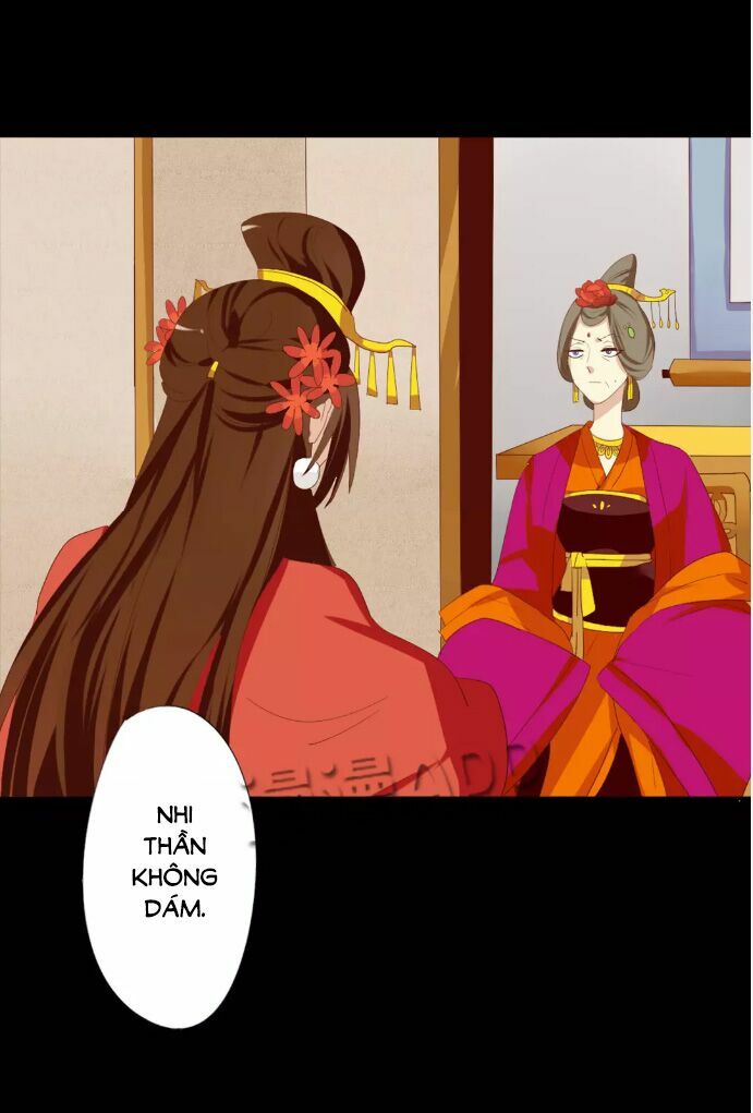 lưỡng bất nghi (full) chapter 7 12